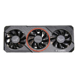 Cooler Asus Tuf Gaming X3 Rx 5700 Xt 0.5mm 0.5a - T128015bu