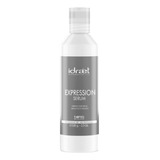 Serum Efecto Relleno Idraet Irs 1 Expression 100g