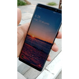 Celular Note 8 Samsung 128 Gb 6 Gb Ram