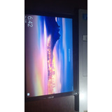 Tablet  Huawei Mediapad T5 Ags2-w 10.1  
