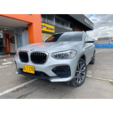 Bmw X4 Xdrive30i