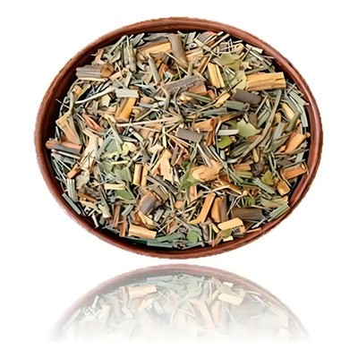 Compuesto Riñón Rompe Piedras Té 500gr | MercadoLibre