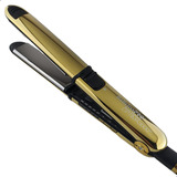 Prancha Profissional Optima 3000 220v Rose Gold Babyliss