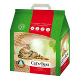 Cats Best Arena Sanitaria Para Gato