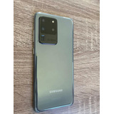 Celular Samsung Galaxy S2 Ultra 