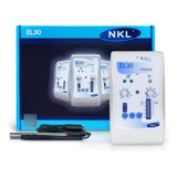 Eletroestimulador E Localizador El30 Finder - Basic - Nkl