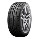 Llanta Kumho Ecsta Ps31 215/50r17 95w Xl Bsw 400/a/a