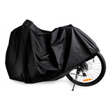 Forro Cobertor Pijama Carpa Protector Impermeable Bicicleta