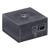 Fonte P Pc Gamer Pcyes Electro V2 Bronze 450w  80plus Bronze