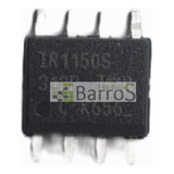 Smd Ir1150s - 1150s  - Sop8- Original