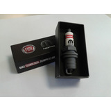 Bujia Pendrive Exclusivo Fiat Mopar 8 Gb Original Nuevo