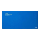 Xiaomi Mousepads Gamer De Caucho Xl 80x40cm Azul