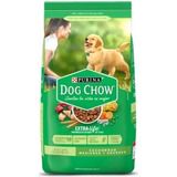 Dog Chow Cachorro Razas Medianas Y Grandes 20 Kgs