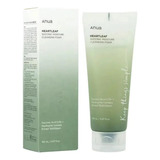 Anua Heartleaf Quercetinol Pore Deep Cleansing Foam 150 Ml