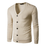 Chaqueta U Father Para Hombre, A La Moda Juvenil, Casual, Co