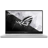 Laptop - Asus - Rog Zephyrus G14 14  Laptop Para Juegos - Am