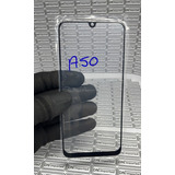 Vidro Frontal Compatível Galaxy A50 + Nf