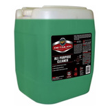 Limpiador Multiusos 5gal Meguiar's Professional Detailer