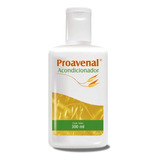 Acondicionador Proavenal Hidrata Piel Fragil Delicada 300 Ml