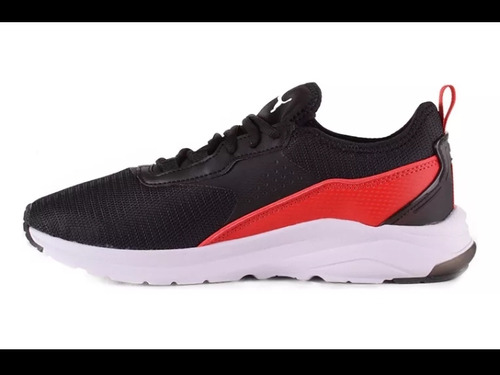 Zapatillas Puma Ferrari