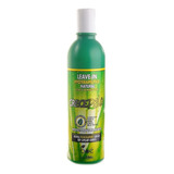 Creme Boé Leave-in Crecepelo 340 Ml