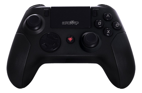 Joystick Cobra Gamepad Ps4 / Pc