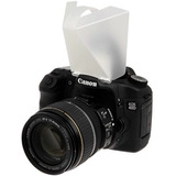 Fotodiox Pop-diff-nik Fotodiox Difusor De Flash Emergente Co