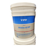 Grasa Ypf Litio 62 Ep 18kg 