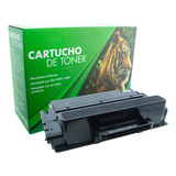 Cartucho Mlt-d203l Compatible Con M4020nd