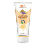 Vlcc Ayurveda Multani Mitti - Paquete De Cara, 3.53 oz