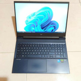 Laptop Gamer Victus I5 Gen 11 16 Gb Ram Rtx 3050 Ti