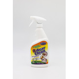 Limpiador Y Desinfectante Anti-ácaros - Acar Clean 650ml