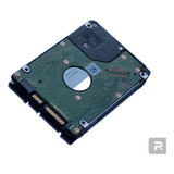 Hd De 1tb Para Notebook Acer Aspire 5 A515-45-r8w2