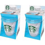 Vaso Reusable Starbucks Japón