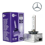 Lampara Xenon Mercedes Benz C200 C220 C250 C300 W204 D1s 35w