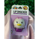 Lip Smacker Daisy Balsamo De Labios