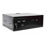 Rack Camaras Seguridad Dvr Canales Grande Hikvision Dahua