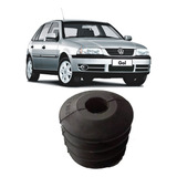 Coifa Haste Seletora Do Cambio Vw Gol G3 2003