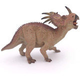 Papo Dinosaurios 55020 Styracosaurus