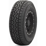 Llanta Lt245/75 R16 108/104s Adventuro At3 Gt Radial