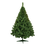 Arbol Pino Navidad Canadian Luxe 1.0mts Pettish Almagro