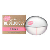 Dkny Extra Be Delicious 100ml Edp