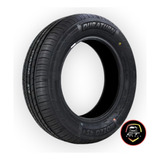  Llanta Duraturn 195/55r15 Mozzo 4s+ 82v