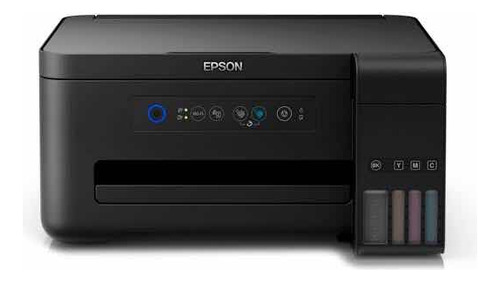 Impressora  Epsom L4150