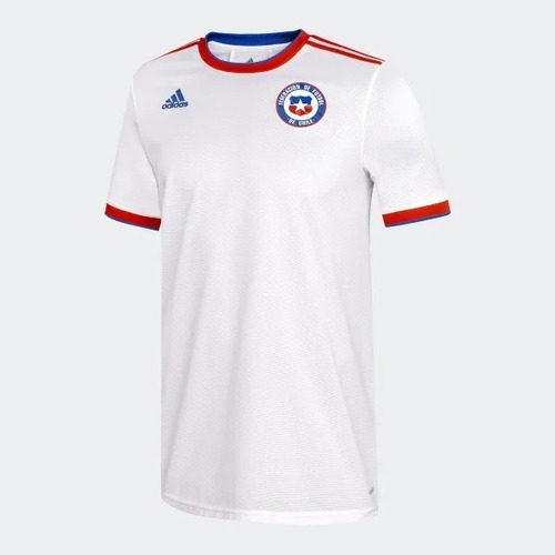 Camiseta Hombre adidas Anfp A Jersey