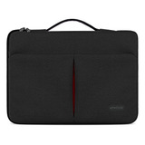 Funda Laptop 15 .6  Funda Impermeable Para Portátil 360