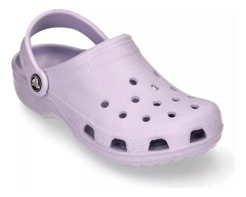 Crocs Classic Adulto Unisex Sandalias Goma