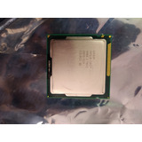 Procesador Intel Core I 5-2310