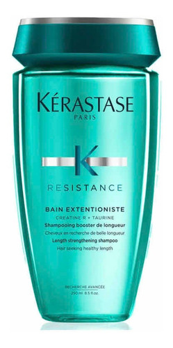 Kerastase Bain Extensioniste 250 Ml