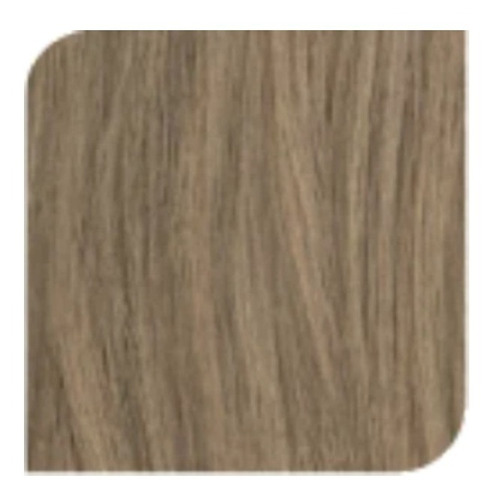 Rubio Beige 7.31 60grs Revlon Colorsmetique